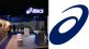 ASICS India on an expansion spree